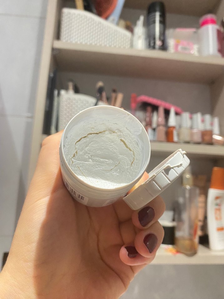 Sudocrem Bebek Bakım Kremi - Görsel 4