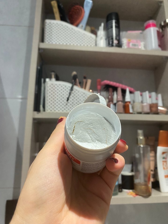 Sudocrem Bebek Bakım Kremi - Görsel 2