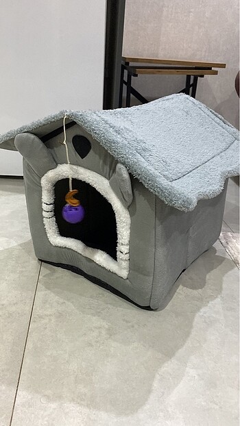 #kedi #köpek #evcilyatak