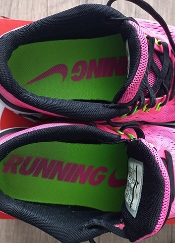 SPOR AYAKKABI - Görsel 7