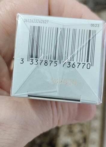 Beden Renk SKINCEUTICALS BLEMISH AGE YAŞLANMA KARŞITI SERUM 15ML