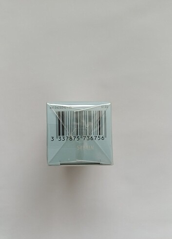 Beden SKINCEUTICALS HYDRATING B5 15 ML SERUM