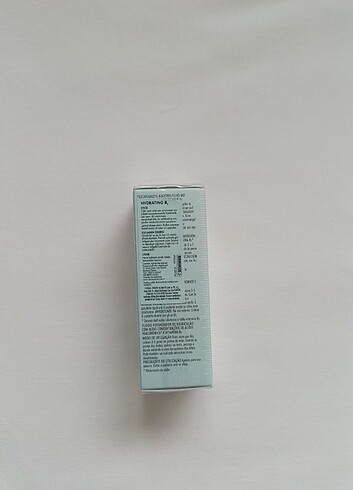 Beden Renk SKINCEUTICALS HYDRATING B5 15 ML SERUM