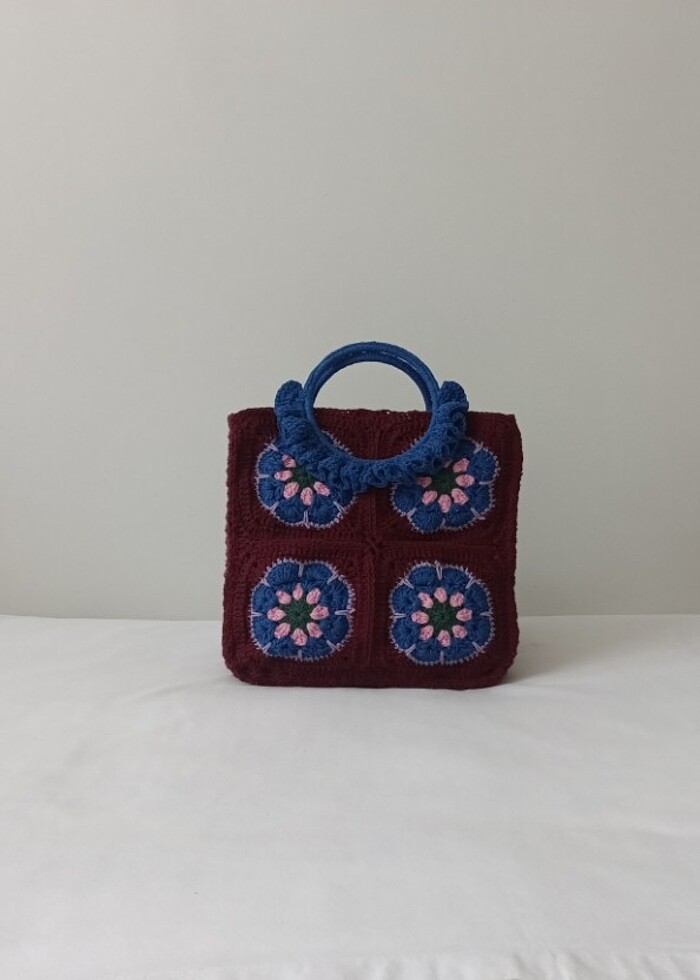 EL ÇANTASI - Görsel 3