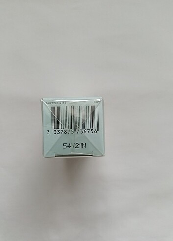 Diğer SKİNCEUTİCALS HYDRATİNG B5 SERUM 15ML -HYALÜRONİK ACİD