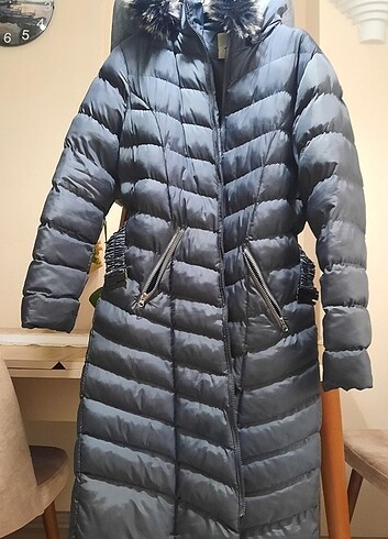 Defacto Kadin şişme mont