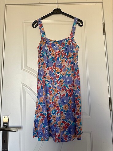 LC Waikiki Elbise
