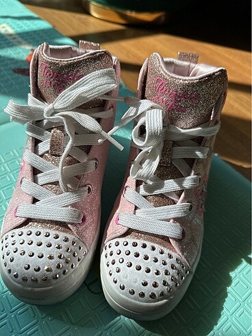 Skechers Skechers