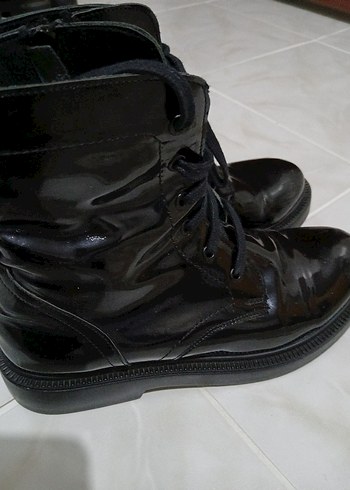 Desa 40
