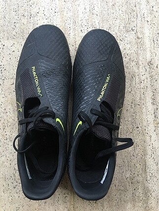 Nike orijinal krampon
