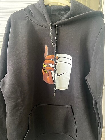 Diğer Sweatshirt