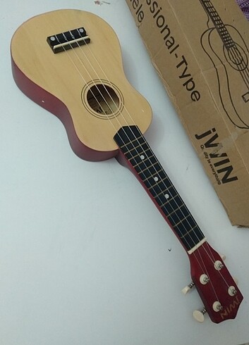 JWIN UKULELE