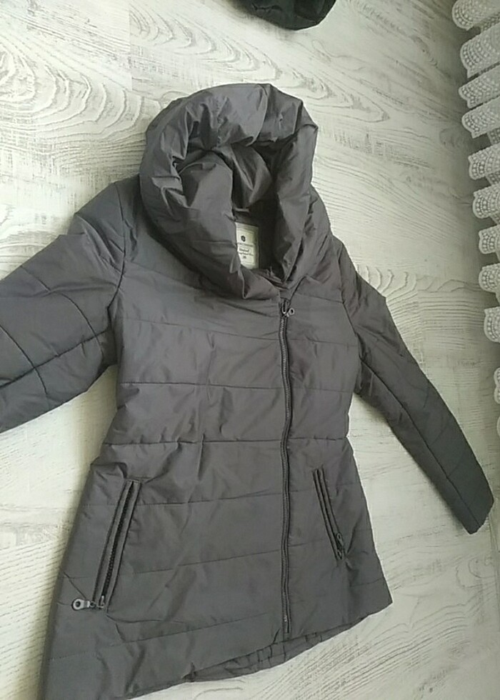 Temiz mont - Görsel 3