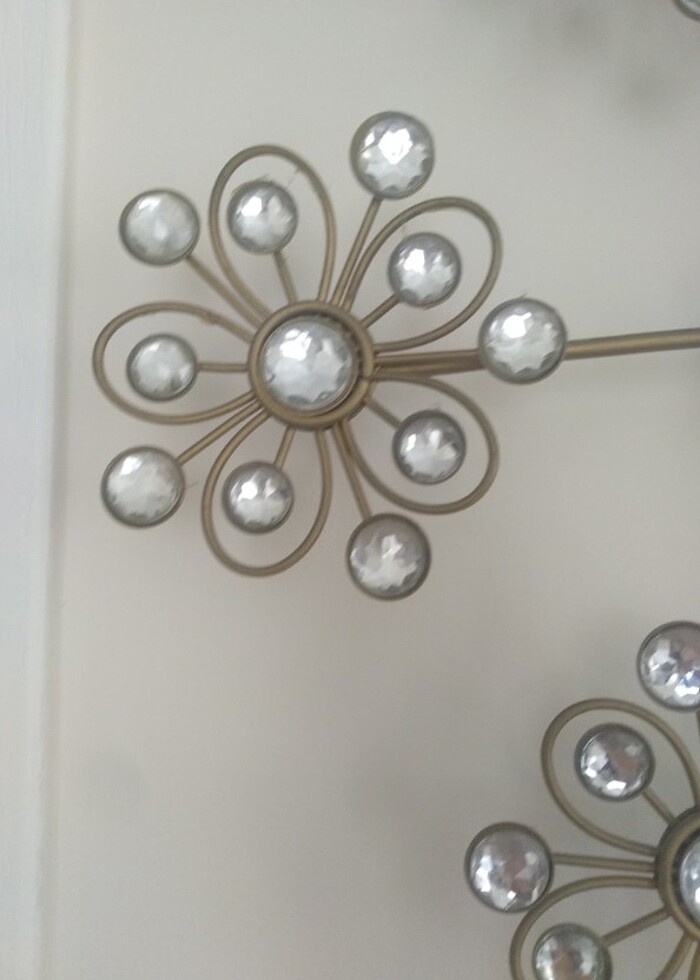 Duvar saati - Görsel 5