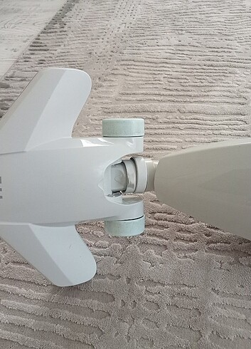 Şarjlı Süpürge fakir  - Görsel 11