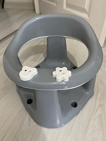 Banyo mama oturağı