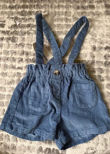 LC Waikiki 24-36 Ay