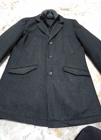 LC Waikiki M beden Kaban 