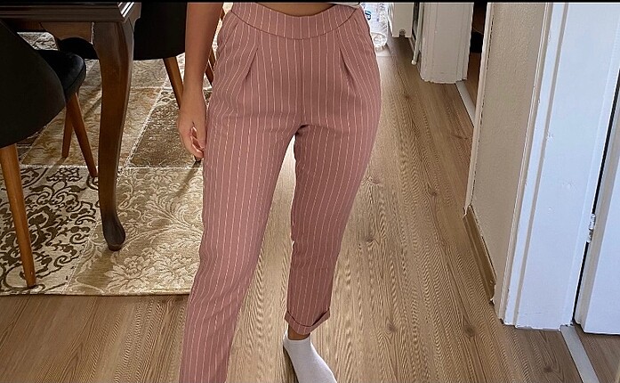 pantolon