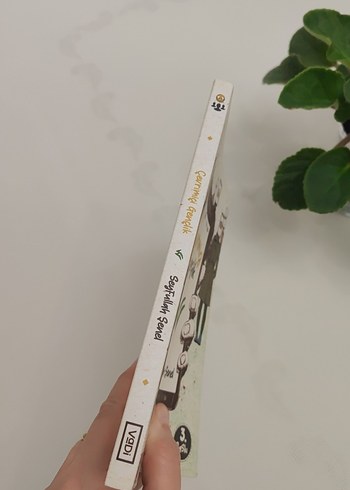 Çevrimiçi Gençlik - Sevfillah Şenel - Görsel 4