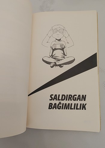 Çevrimiçi Gençlik - Sevfillah Şenel - Görsel 2