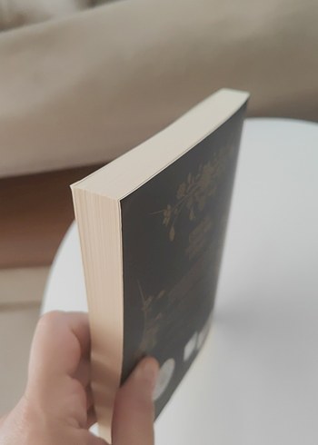 Esma-ül Hüsna'nın Esrarı - Mehmet Arlı - Görsel 5