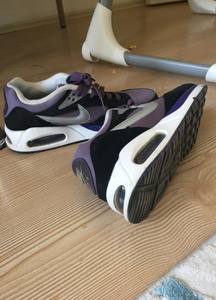 39 Beden çeşitli Renk Air maxxx