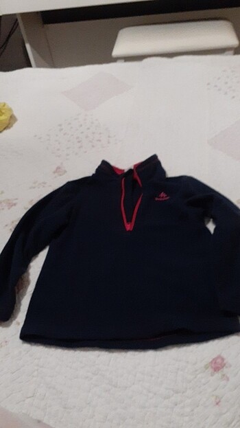 Decathlon Polar