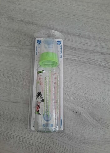 Acilamis 0 paket cam biberon 1 nunara