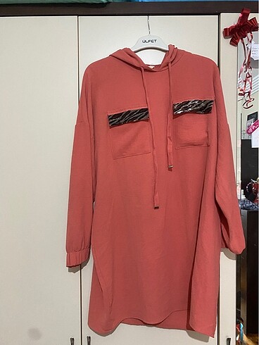 Armine Tunik