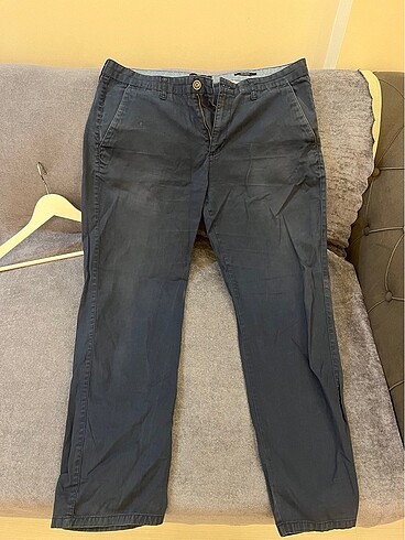 LC Waikiki pantolon
