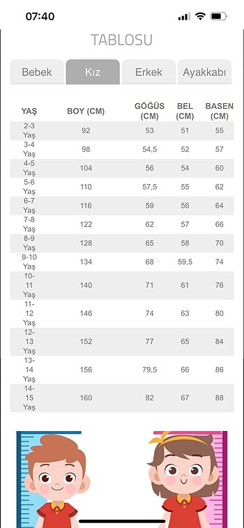 Civil kız çocuğu abiye - Görsel 5