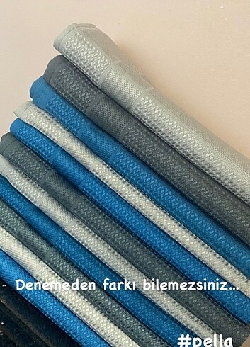Beden Pella İlbays bezleri