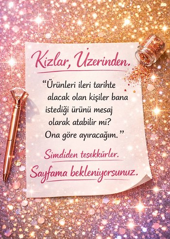 Diğer l