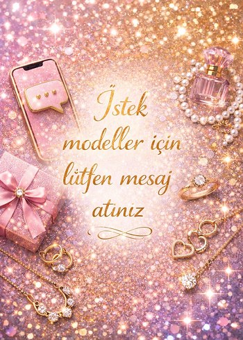 Diğer l
