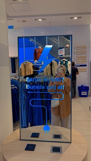 xl Beden camel Renk Taşlı gömlek tunik