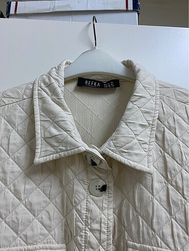 LC Waikiki Kapitone ceket