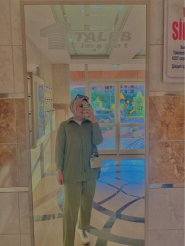 İkili takım