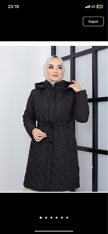 Uzun Mont