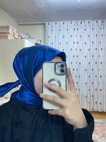 Eşarp