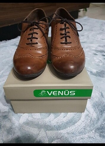 Venüs marka kadın ayakkabı 
