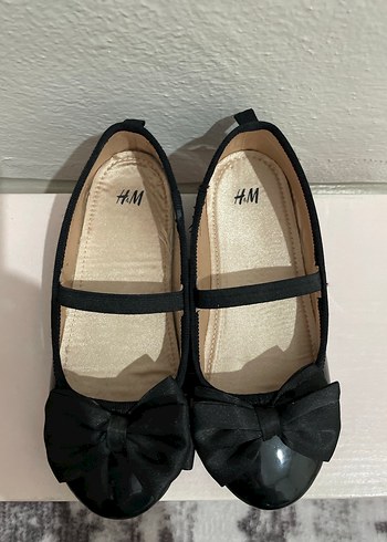 H&M 31