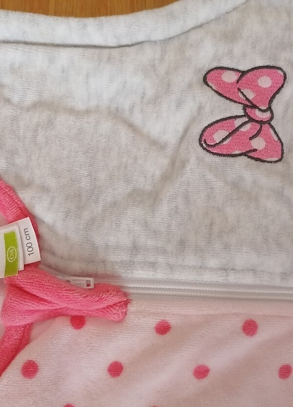 Uyku tulumu  - Görsel 3