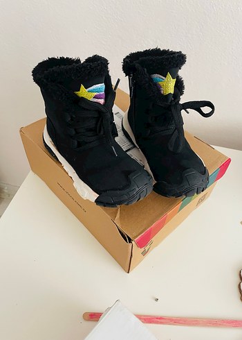 Vicco bot - Görsel 6