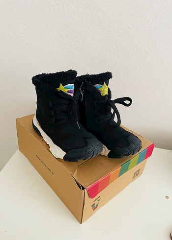 Vicco bot - Görsel 5