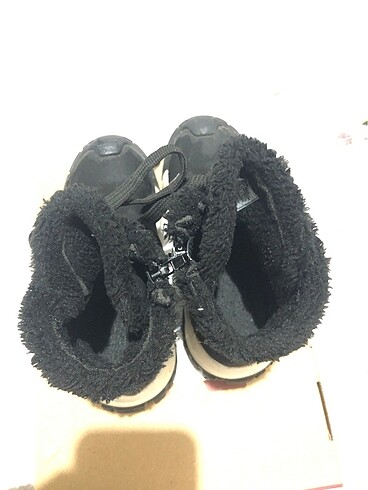 Vicco bot - Görsel 4