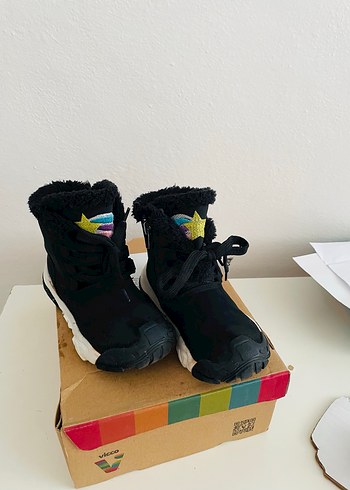 Vicco bot - Görsel 8