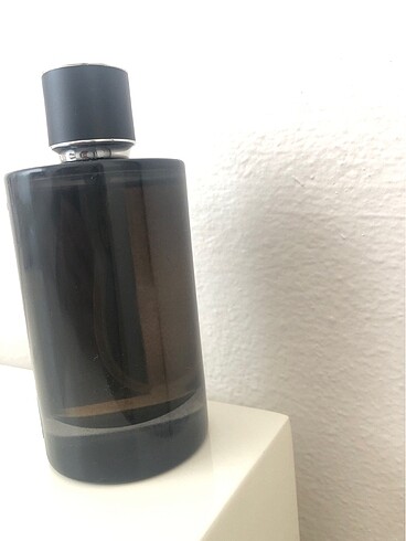 Zen Diamond Zen dıamond woman parfüm