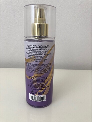 Guess gırl belle parfüm - Görsel 3