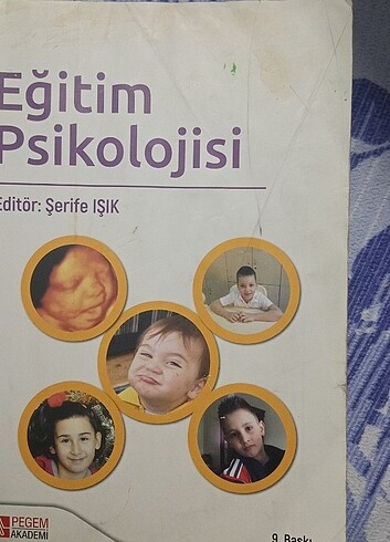 Kitap